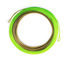 Airflo Superflo Universal Taper Fly Line